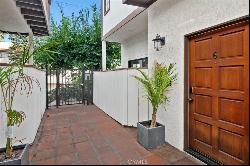 14014 Milbank Street #6, Sherman Oaks CA 91423