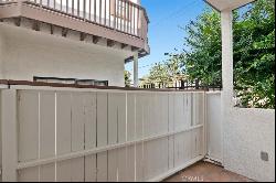 14014 Milbank Street #6, Sherman Oaks CA 91423