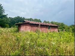 110 Shotten Road, Shenango Twp - Mer PA 16159