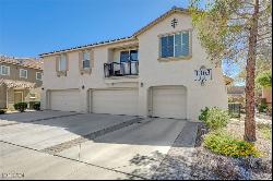 1363 Grass Creek Avenue #1, Henderson NV 89012