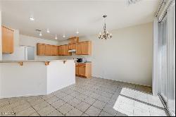 1363 Grass Creek Avenue #1, Henderson NV 89012