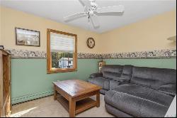 6 Scotse Road, Wappingers Falls NY 12590