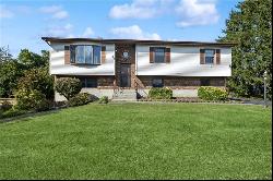 6 Scotse Road, Wappingers Falls NY 12590