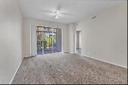 4640 Tower Hill Lane #2316, Sarasota FL 34238