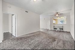 4640 Tower Hill Lane #2316, Sarasota FL 34238