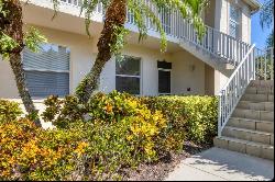 4640 Tower Hill Lane #2316, Sarasota FL 34238