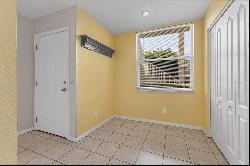 4640 Tower Hill Lane #2316, Sarasota FL 34238