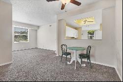 4640 Tower Hill Lane #2316, Sarasota FL 34238