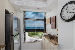 320 Seaview CT #1212, Marco Island FL 34145