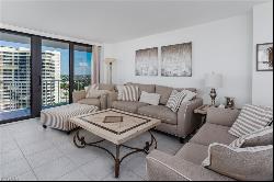 320 Seaview CT #1212, Marco Island FL 34145