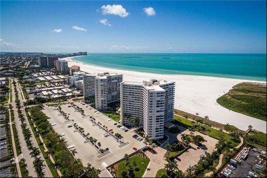 320 Seaview Ct Unit 1212, Marco Island FL 34145