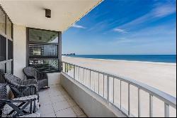 320 Seaview CT #1212, Marco Island FL 34145