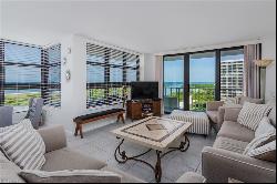 320 Seaview CT #1212, Marco Island FL 34145