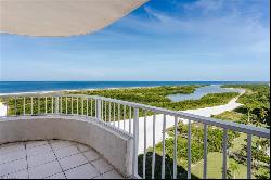 320 Seaview CT #1212, Marco Island FL 34145