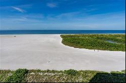 320 Seaview CT #1212, Marco Island FL 34145