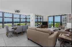 320 Seaview CT #1212, Marco Island FL 34145