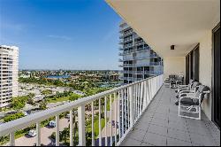 320 Seaview CT #1212, Marco Island FL 34145