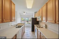 2120 Troon Overlook #J 301, Woodstock MD 21163