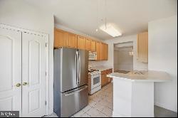 2120 Troon Overlook Unit J 301, Woodstock MD 21163