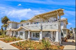 307 North F St #102, Oxnard CA 93030