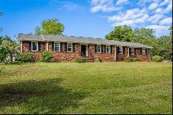 613 Centerville Road, Anderson SC 29625