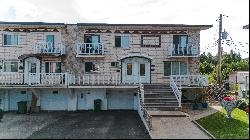 5250 5254 Rue Chatelet, Montreal (Saint-Leonard) QC H1R1W5