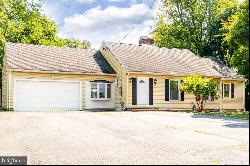 2352 Pennington Road, Pennington NJ 08534