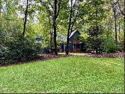 11904 Deer, Raleigh NC 27614