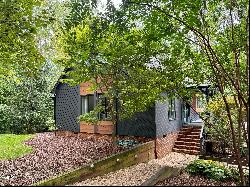 11904 Deer, Raleigh NC 27614