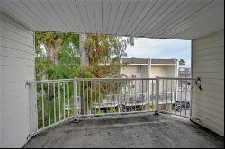 3805 Houma Boulevard Unit B303, Metairie LA 70006