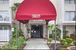 3805 Houma Boulevard Unit B303, Metairie LA 70006