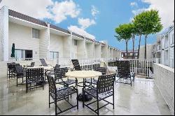 3805 Houma Boulevard Unit B303, Metairie LA 70006