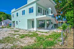 101 Kay Drive, Key Largo FL 33037