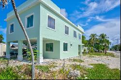 101 Kay Drive, Key Largo FL 33037