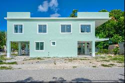 101 Kay Drive, Key Largo FL 33037