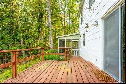 15 Dewitt Drive, Saugerties NY 12477