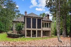 1000 Tappens Place, Greensboro GA 30642