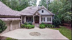 1000 Tappens Place, Greensboro GA 30642