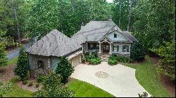 1000 Tappens Place, Greensboro GA 30642