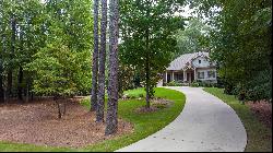 1000 Tappens Place, Greensboro GA 30642