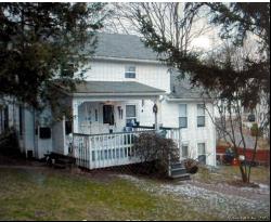 50 Spring Street, Vernon CT 06066