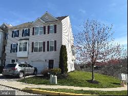 351 Clay Avenue Unit 15, Dallastown PA 17313