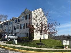 351 Clay Avenue Unit 15, Dallastown PA 17313