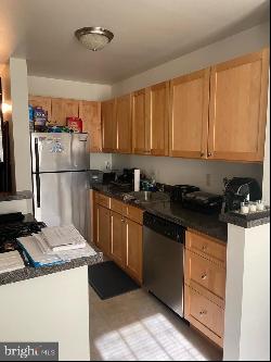 2139 Chestnut Avenue Unit 65, Vineland NJ 08361