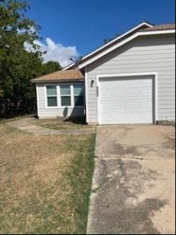 435 Sailmaster St Unit A, Lakeway TX 78734