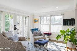 28A W End Avenue, Old Greenwich CT 06870