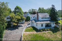 28A W End Avenue, Old Greenwich CT 06870