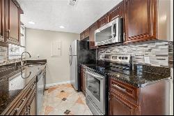 6900 Roswell Road NE #B6, Sandy Springs GA 30328