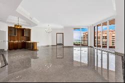 60 Edgewater Dr Unit PH2D, Coral Gables FL 33133