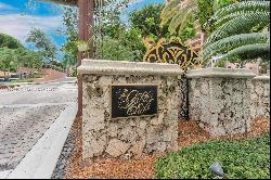 60 Edgewater Dr Unit PH2D, Coral Gables FL 33133